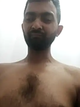 Snapshot of sagarghai07 chatting on 03-16-26, 01:33 sagarghai07 online show from 03-16-26, 01:33