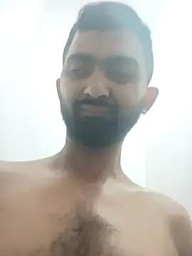 Snapshot of sagarghai07 chatting on 03-16-26, 09:02 sagarghai07 online show from 03-16-26, 09:02