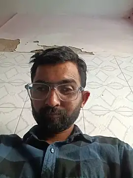 sagarghai07 online show from 05-09-26, 10:31