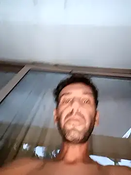 Sextructorxh online show from 09-16-25, 05:25