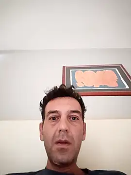 Sextructorxh online show from 09-19-25, 04:58