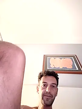 Sextructorxh online show from 09-22-25, 05:09