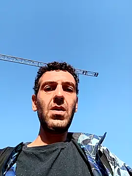 Sextructorxh online show from 10-13-25, 06:24