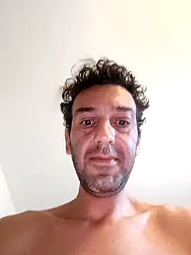 Sextructorxh online show from 11-08-25, 07:08