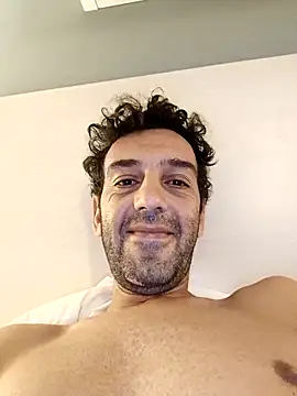 Sextructorxh online show from 11-09-25, 07:39