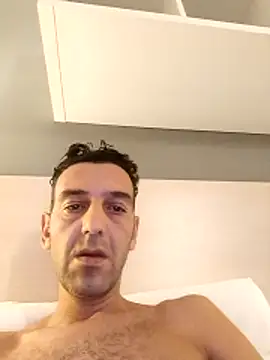 Sextructorxh online show from 12-04-25, 07:17