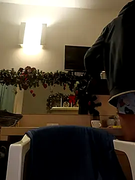 Sextructorxh online show from 12-22-25, 05:59