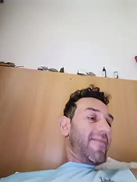 Sextructorxh online show from 07-08-26, 04:50