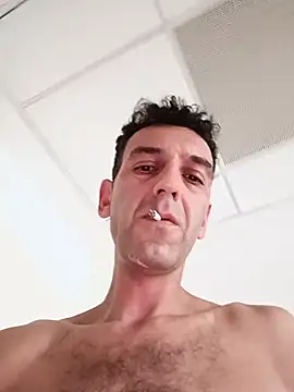 Sextructorxh online show from 07-09-26, 02:21
