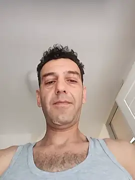 Sextructorxh online show from 07-14-26, 06:18