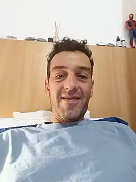 Sextructorxh online show from 07-21-26, 06:38