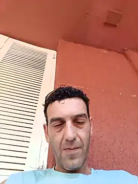 Sextructorxh online show from 07-24-26, 02:26