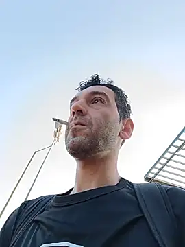 Sextructorxh online show from 07-27-26, 04:52