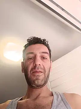 Sextructorxh online show from 07-28-26, 06:53