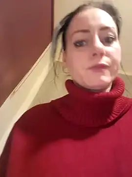 Snapshot of Jasmin-White chatting on 12-28-24, 11:05 Jasmin-White online show from 12-28-24, 11:05