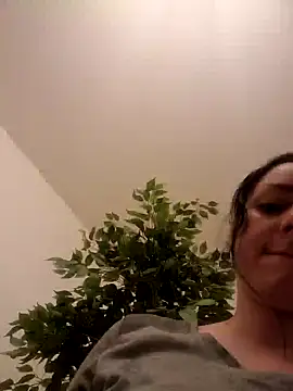 Snapshot of Jasmin-White chatting on 01-26-25, 10:57 Jasmin-White online show from 01-26-25, 10:57