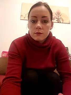 Snapshot of Jasmin-White chatting on 02-17-25, 06:48 Jasmin-White online show from 02-17-25, 06:48