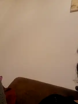 Snapshot of Jasmin-White chatting on 02-23-25, 04:24 Jasmin-White online show from 02-23-25, 04:24