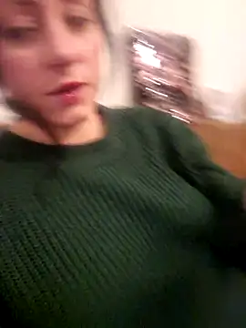 Snapshot of Jasmin-White chatting on 02-24-25, 11:41 Jasmin-White online show from 02-24-25, 11:41