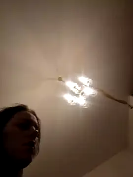 Snapshot of Jasmin-White chatting on 02-28-25, 09:23 Jasmin-White online show from 02-28-25, 09:23