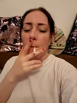 Snapshot of Jasmin-White chatting on 03-15-25, 11:39 Jasmin-White online show from 03-15-25, 11:39