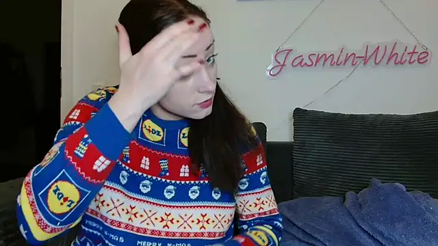 Jasmin-White online show from 04-12-26, 01:49