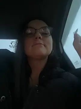 NarcissaHot online show from 12-07-24, 02:09