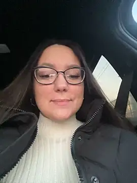 NarcissaHot online show from 12-10-24, 02:05