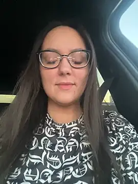 NarcissaHot online show from 12-14-24, 02:12