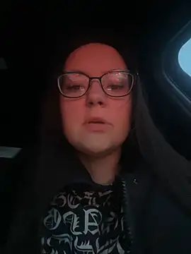 NarcissaHot online show from 12-24-24, 02:10