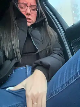 NarcissaHot online show from 01-24-25, 02:07