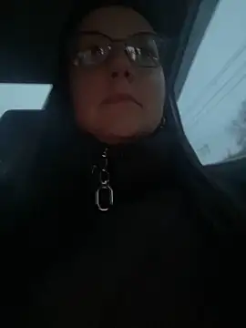 NarcissaHot online show from 01-25-25, 02:04