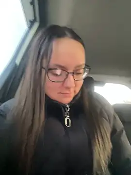 NarcissaHot online show from 02-01-25, 02:05