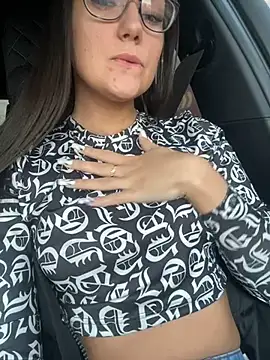 NarcissaHot online show from 02-05-25, 02:08