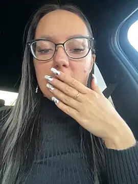 NarcissaHot online show from 02-21-25, 02:06