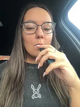 NarcissaHot online show from 02-26-25, 02:04