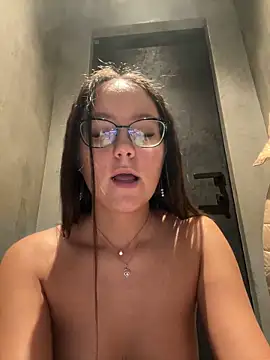 NarcissaHot online show from 03-21-25, 02:07