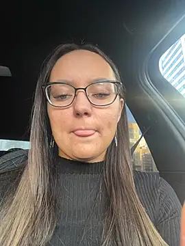 NarcissaHot online show from 03-23-25, 02:04