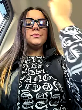 NarcissaHot online show from 09-10-25, 02:11