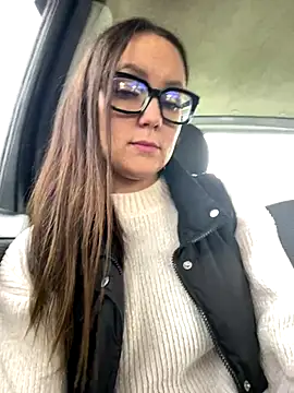 NarcissaHot online show from 09-11-25, 02:11