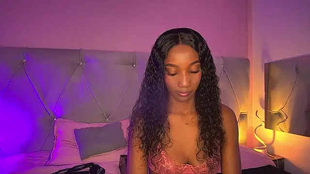 FiorelaLenin online show from 04-03-26, 12:36