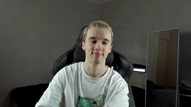 MasonWarholl online show from 12-13-24, 06:49