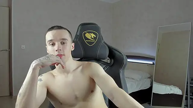 MasonWarholl online show from 12-26-24, 09:44