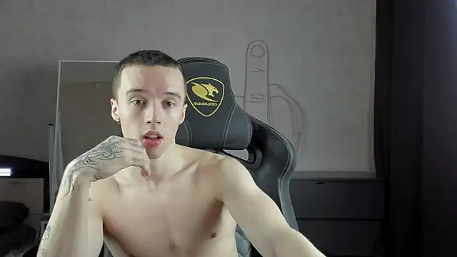 MasonWarholl online show from 01-04-25, 05:37