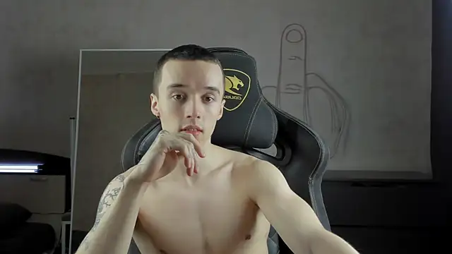 MasonWarholl online show from 01-06-25, 04:26