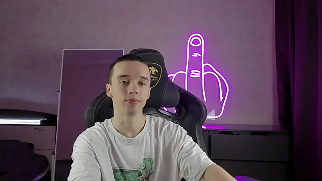 MasonWarholl online show from 01-09-25, 05:43