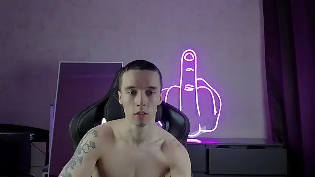 MasonWarholl online show from 01-10-25, 07:35