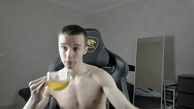 MasonWarholl online show from 01-16-25, 06:48