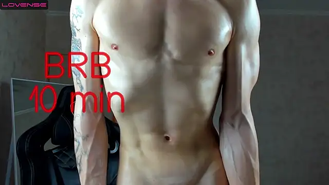 MasonWarholl online show from 01-29-25, 04:15