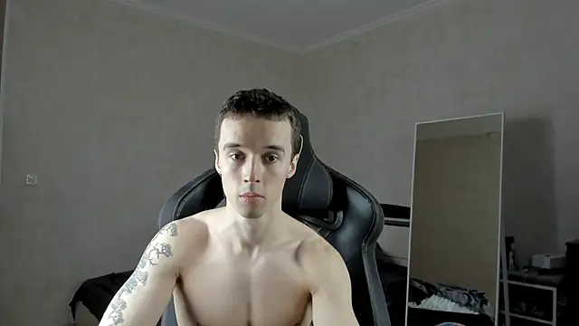 MasonWarholl online show from 01-31-25, 11:56